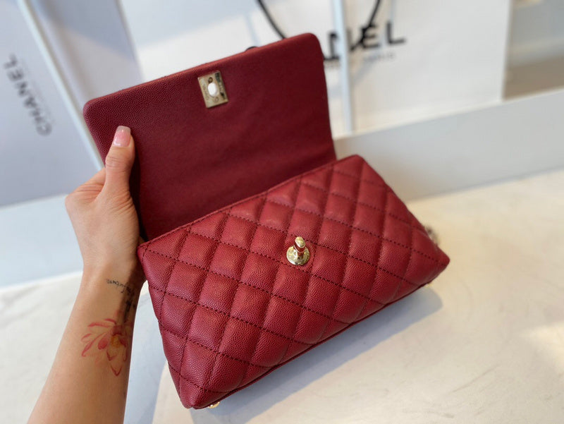 Amelia-  CHL BAGS  - 158
