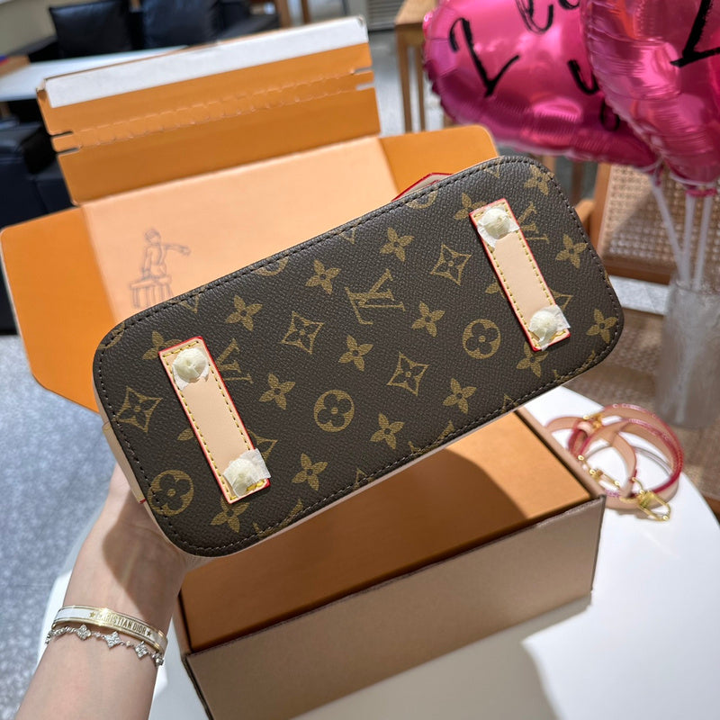 Amelia - LV Bags - 14729