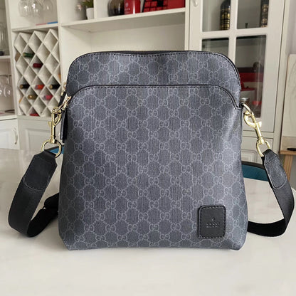 Amelia- GUKI Bags - 829