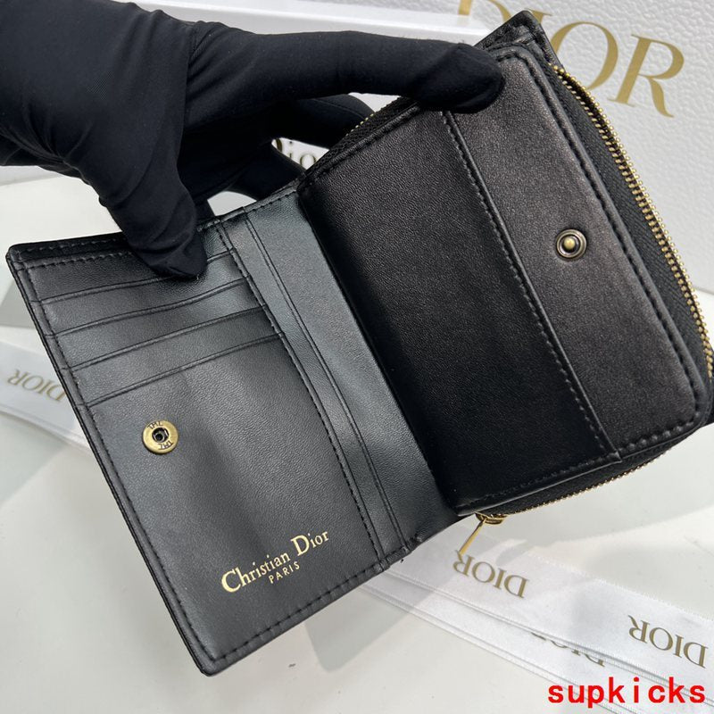 Amelia- Mix Wallets - 315