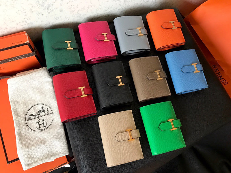 Amelia - HMS Bags - 2143
