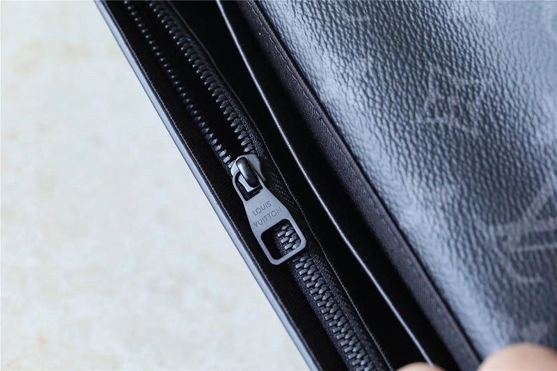 Fan Fashion Lu-Vi bags - 10694