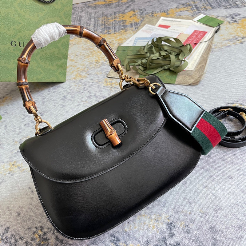 Amelia Fashion - GCI Bags - 2035