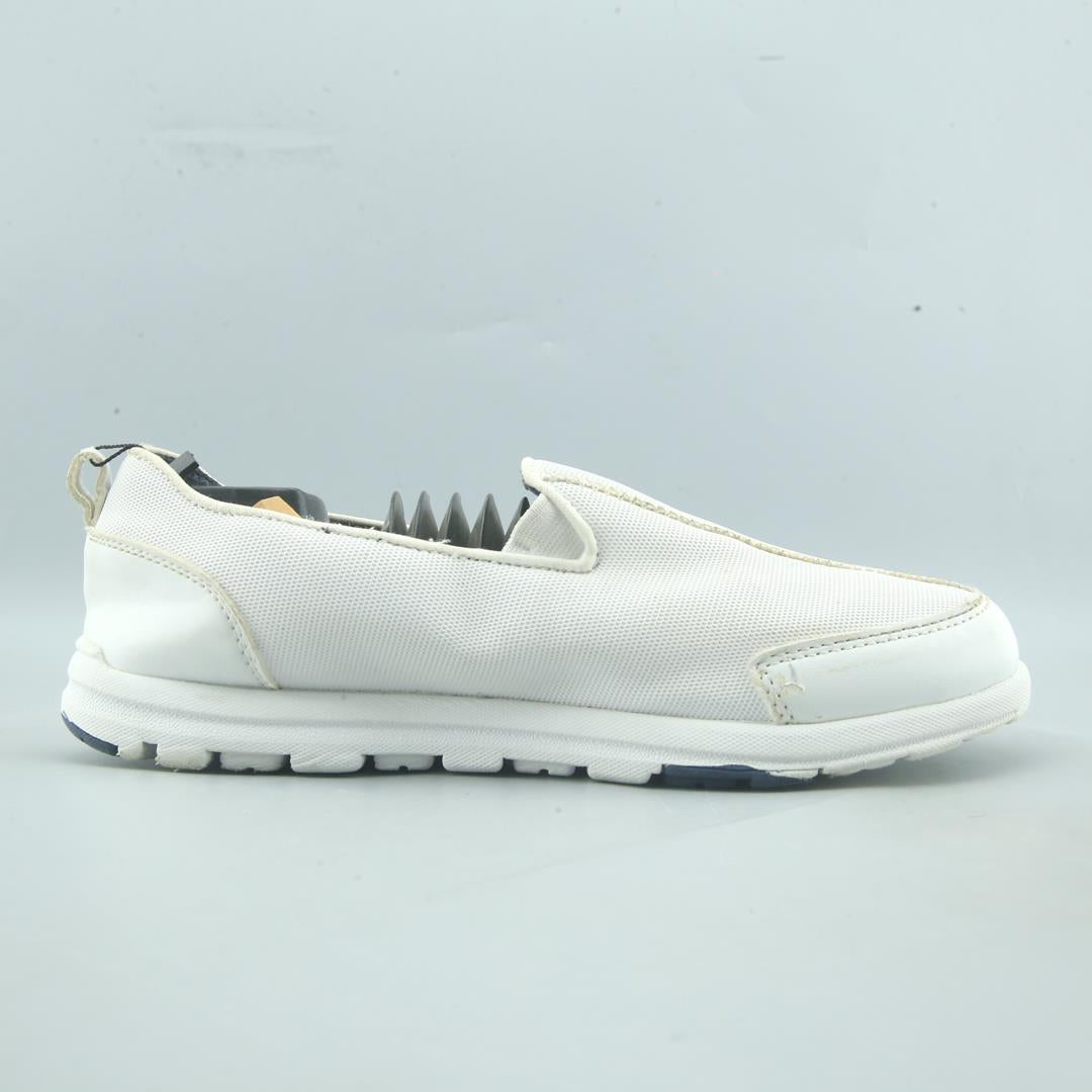 ATHLETECH .