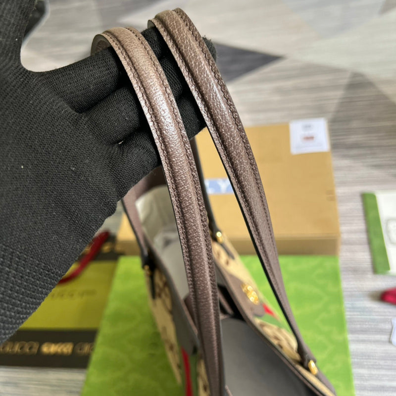 Amelia- GCI Bags - 4579