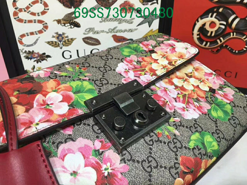 Amelia - GUKI Bags - 2391