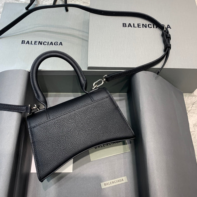 Amelia - BLN-CIAGA WOMEN LUXURY BAGS - 553