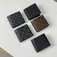 Fashion Lu-Vi bags - 2918