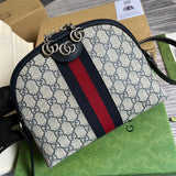 Amelia- GCI Bags - 4593