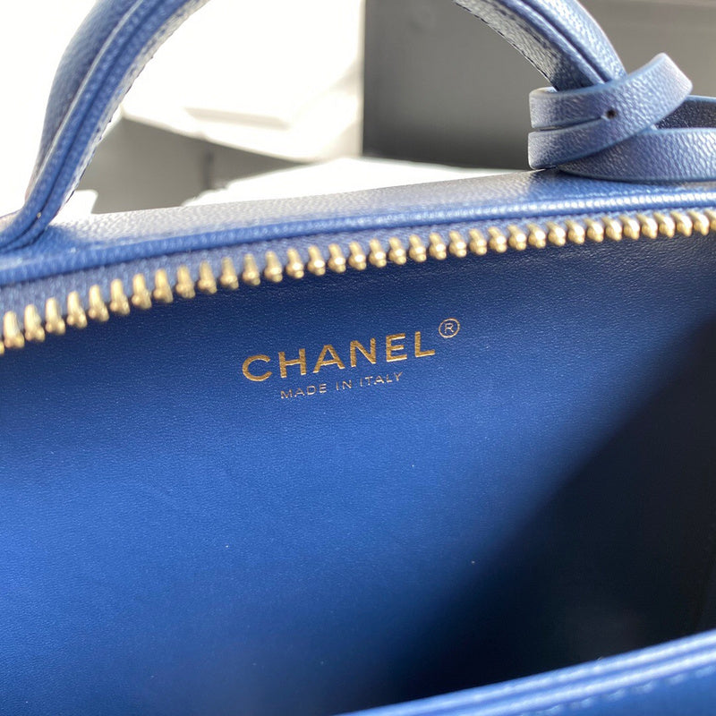 Amelia- CHL Bags - 7474