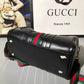 Amelia - GCI Bags - 11305