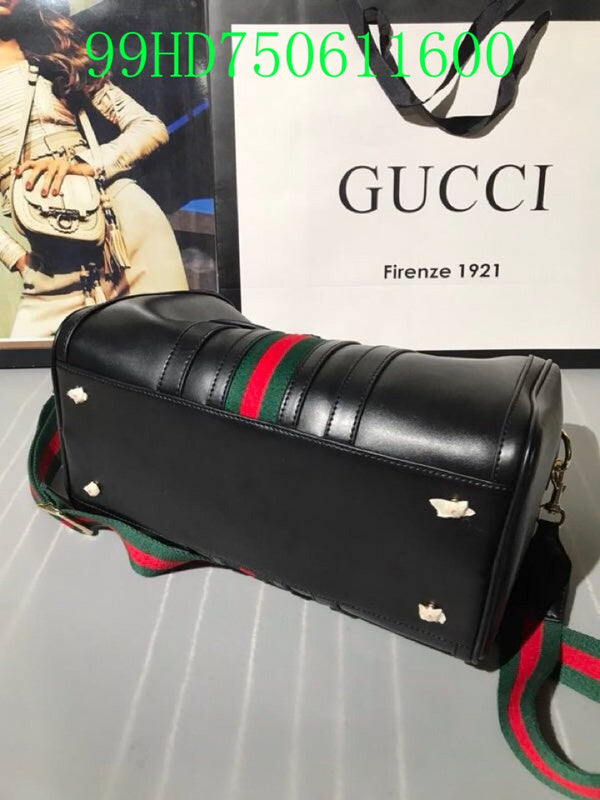 Amelia - GCI Bags - 11305