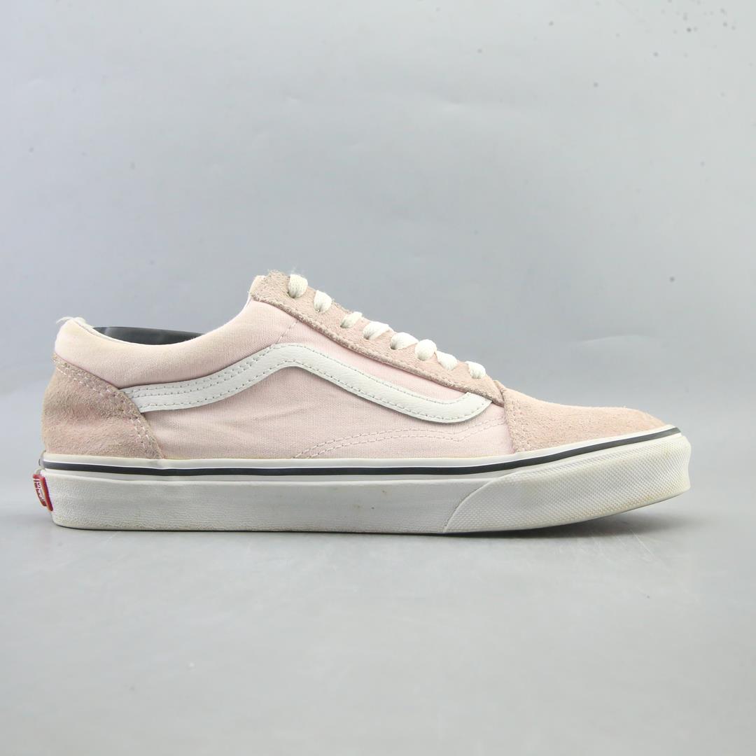 VANS OLD SKOOL