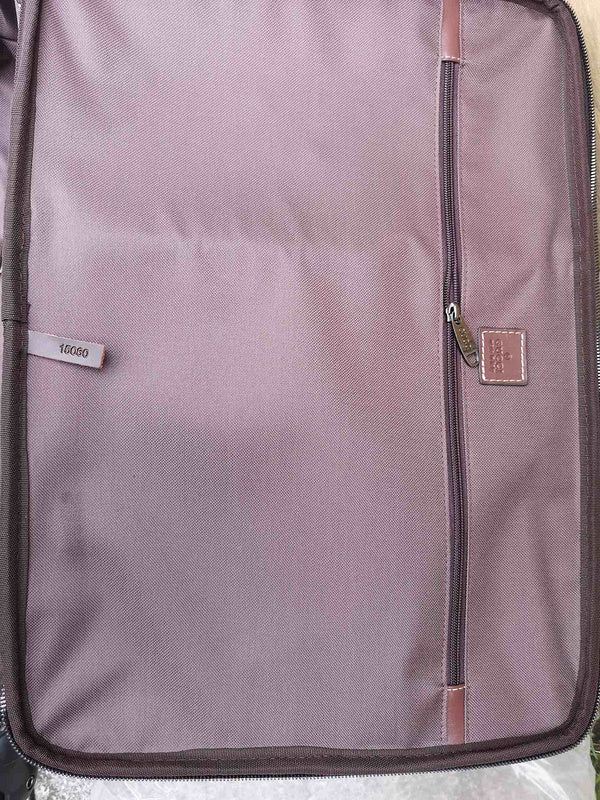 Amelia  - GCI Bags - 9096
