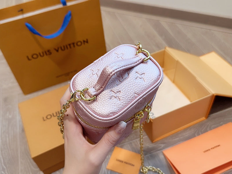 Amelia - LV Bags - 14515