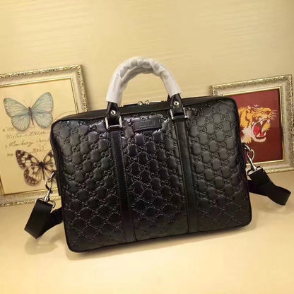 Amelia - GCI Bags - 11270