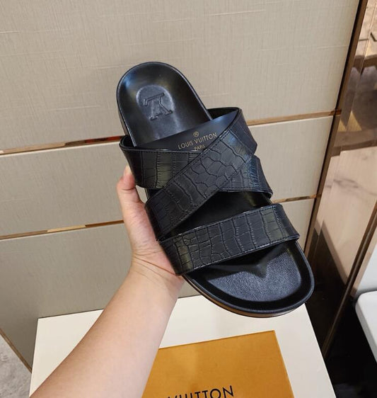 AmeliaLuxury - LOV Men Shoes - 1599