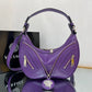 Amelia's Bag Gallery - VAR Bags - 025