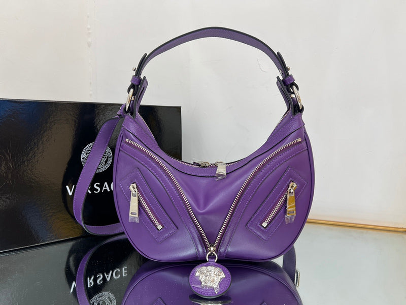 Amelia's Bag Gallery - VAR Bags - 025