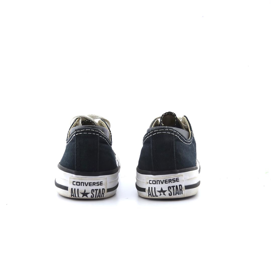 CONVERSE CHUCK TAYLOR ALL STAR