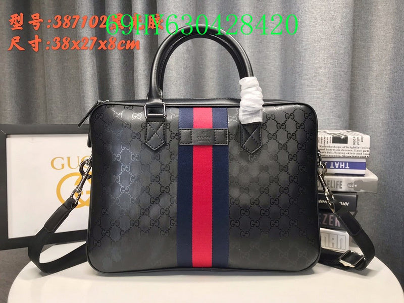 Amelia - GCI Bags - 11300