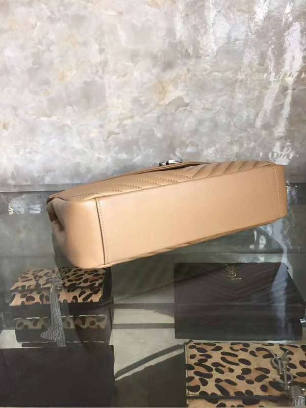 Amelia - YSL Bag - 2659