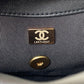 Amelia- CHL Bags - 7627