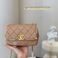 Amelia - CHL Bags - 017