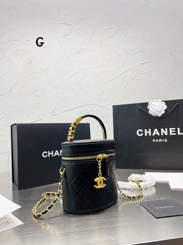 Amelia- CHL Bags - 7319