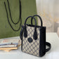 Amelia-i GUKI Women Bags - 1251