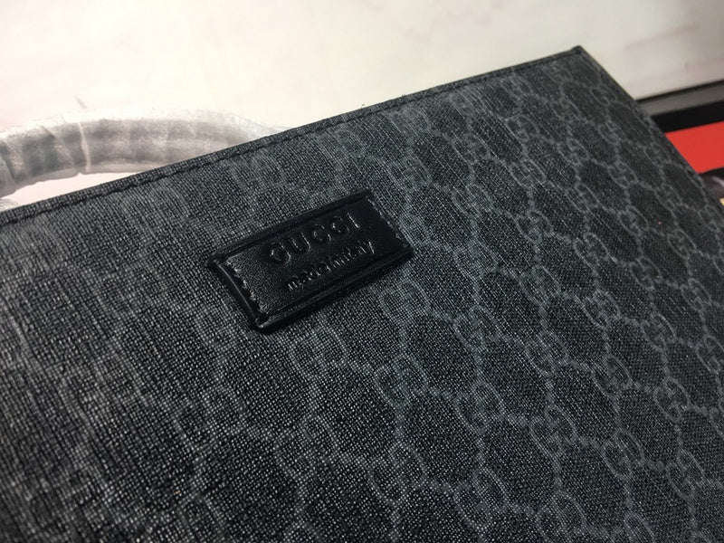 Amelia- GCI Bags - 2324