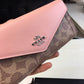 Amelia- CAH Bags - 843