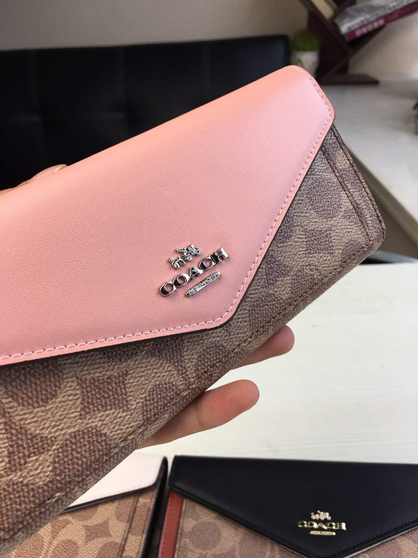 Amelia- CAH Bags - 843
