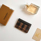 B-Berry Bags - Women Ameliave Luxury Bags - 670