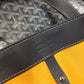Amelia- GOD Bags - 979