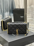 Amelia - YSL Bag - 2463