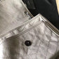 Amelia - YSL Bag - 3884