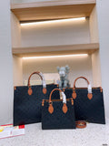 Amelia - LV Bags - 14733