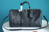 Fan Fashion Lu-Vi bags - 11287