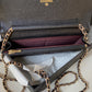 Amelia- CHL Bags - 7567