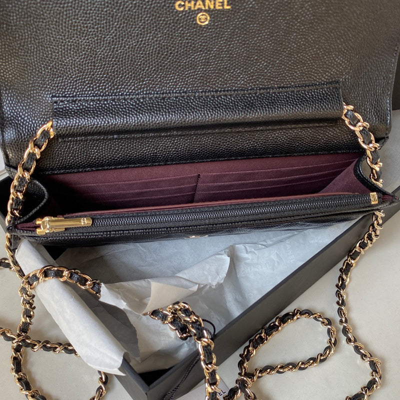 Amelia- CHL Bags - 7567