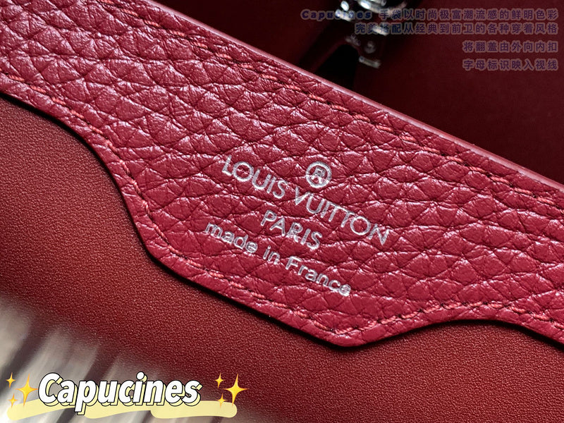 Amelia's Bag Gallery - LOV Bags - 1137