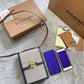 Amelia - B-BERRY BAGS - 299