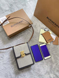 Amelia - B-BERRY BAGS - 299