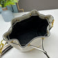 Amelia- PRDA  LUXURY BAGS - 217