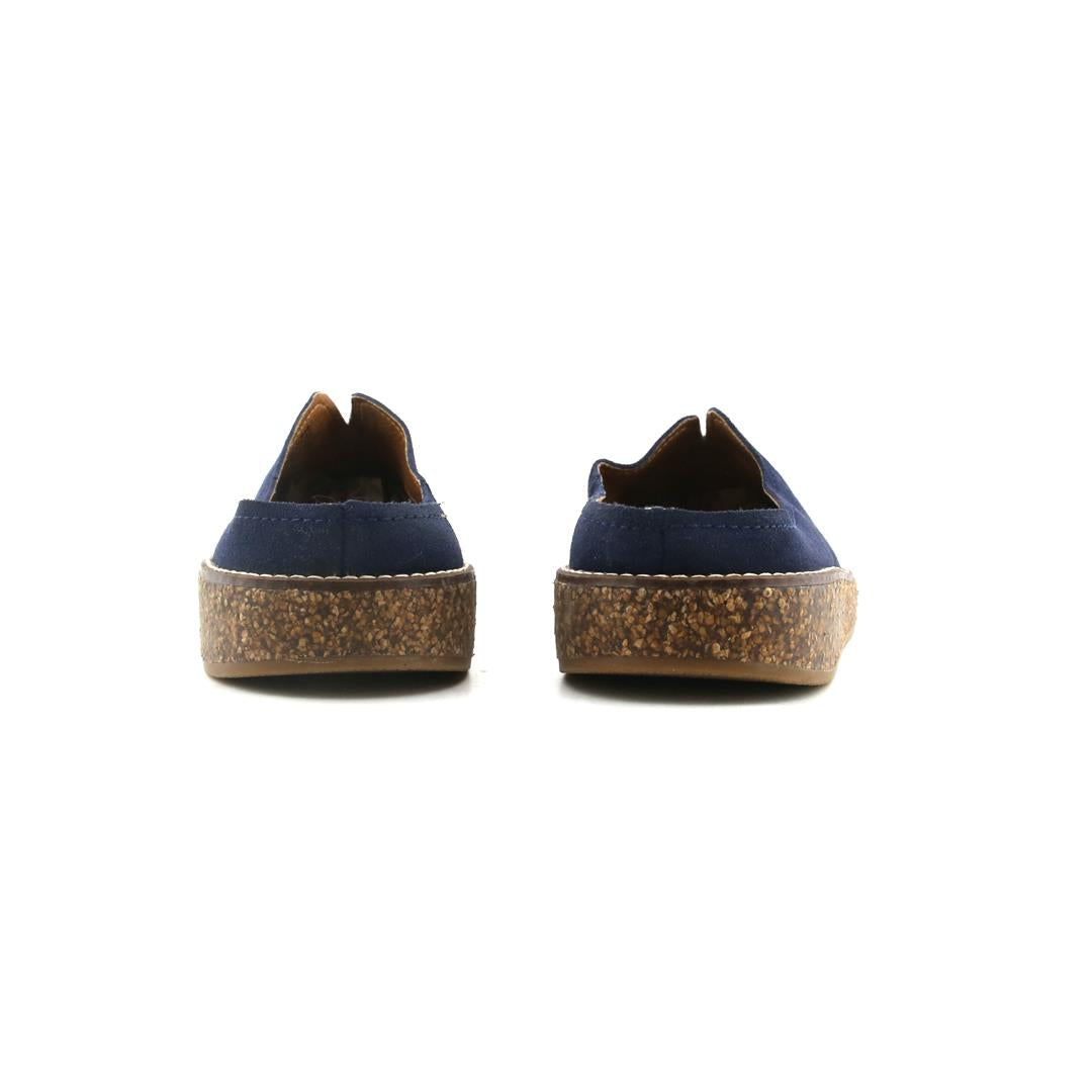 LUCKY BRAND TAMALA CLOG