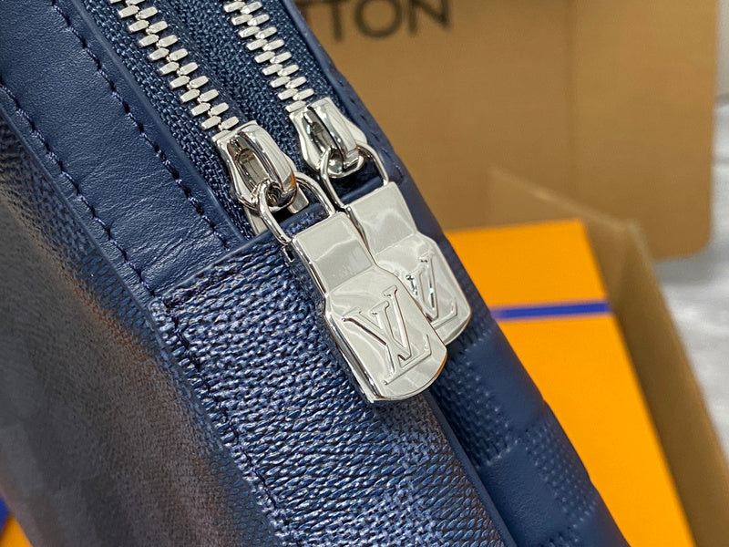 Amelia's Bag Gallery - LOV Bags - 1081