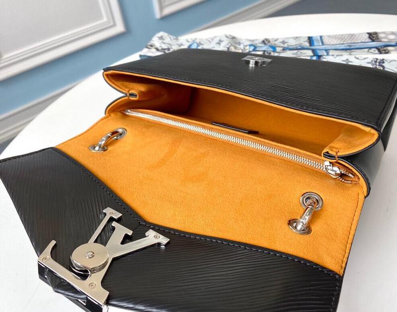 AmeliaLuxury - LOV Bags - 3047