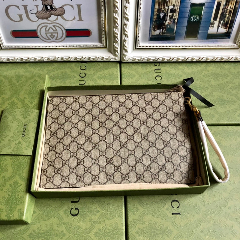 Amelia  - GCI Bags - 12949