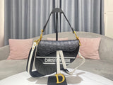 Amelia- DYOR LUXRY BAGS FOR WOMEN - 1509